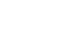 saradal